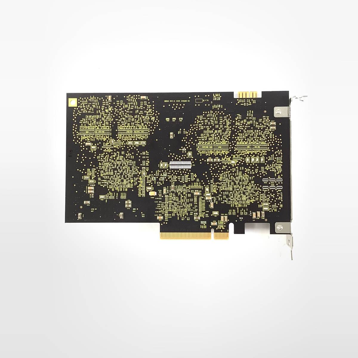 最大80%オフ! AHA367PCIE0305G GZIP AHA K5071266 10.0 1点