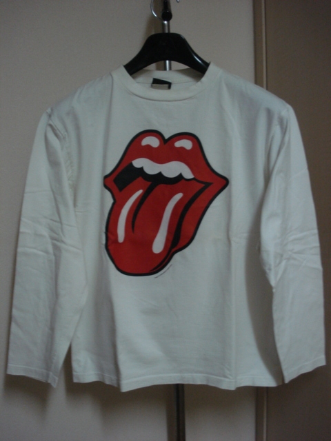 ヤフオク 格安レア廃版モデル かっこいい 音楽系tシャツブ ヤフオク 格安レア廃版モデル かっこいい 音楽系tシャツブ