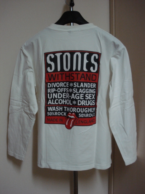 ヤフオク 格安レア廃版モデル かっこいい 音楽系tシャツブ ヤフオク 格安レア廃版モデル かっこいい 音楽系tシャツブ