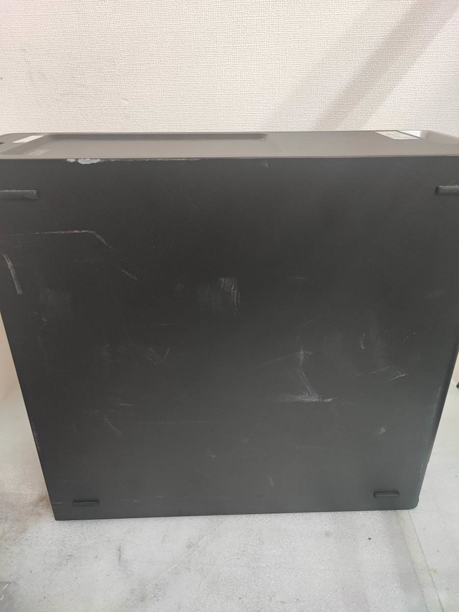 プレゼントを選ぼう! DELL / ワークステーション / Precision T3610