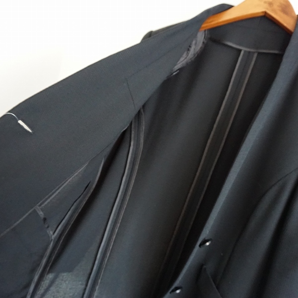 #anc Leilian Leilian выставить 13+ чёрный юбка костюм no color большой размер женский [829364]