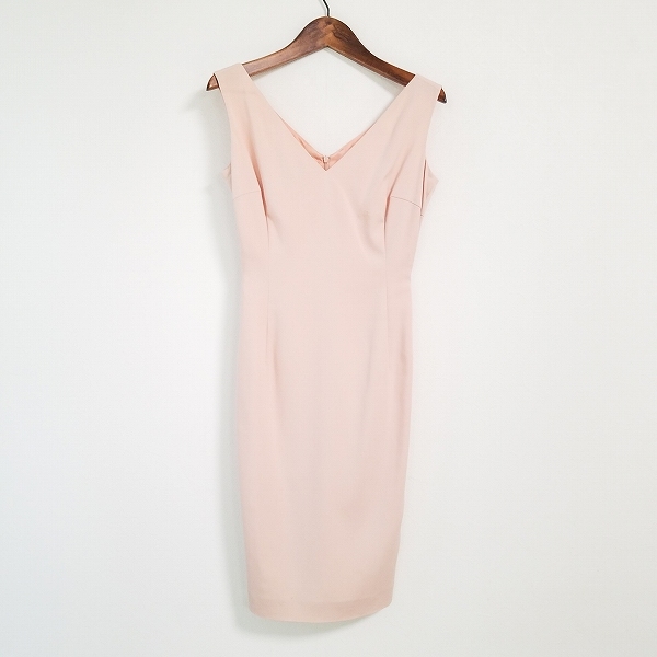 売り切り御免!】 ワンピース ESCADA エスカーダ #snc 36 [826508