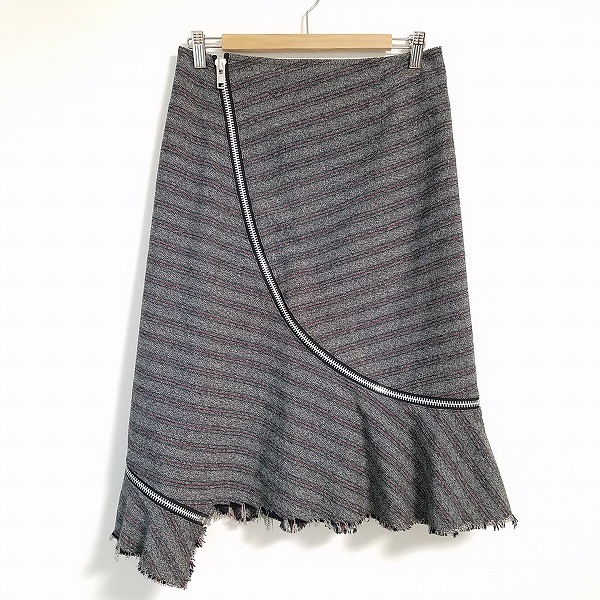 新しい季節 COMMEdesGARCONS tricot コムデギャルソン トリコ #wnc