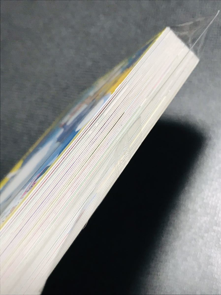 ポケモン カードダス アニメコレクション 金銀 全39種類 ノーマル
