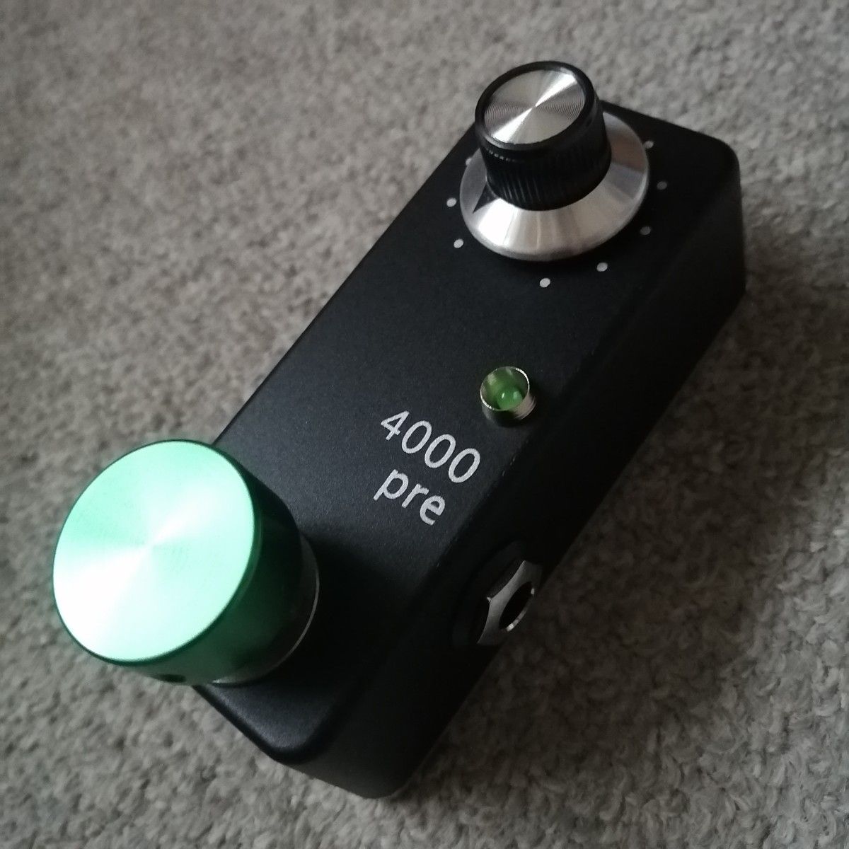 Zahnard 4000pre 限定 Black|Yahoo!フリマ(旧PayPayフリマ) Zahnard 4000pre 限定 Black|Yahoo!フリマ(旧PayPayフリマ)