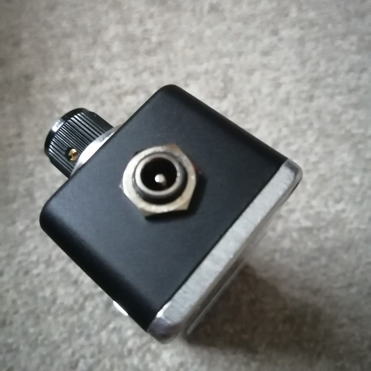 Zahnard 4000pre 限定 Black|Yahoo!フリマ(旧PayPayフリマ) Zahnard 4000pre 限定 Black|Yahoo!フリマ(旧PayPayフリマ)