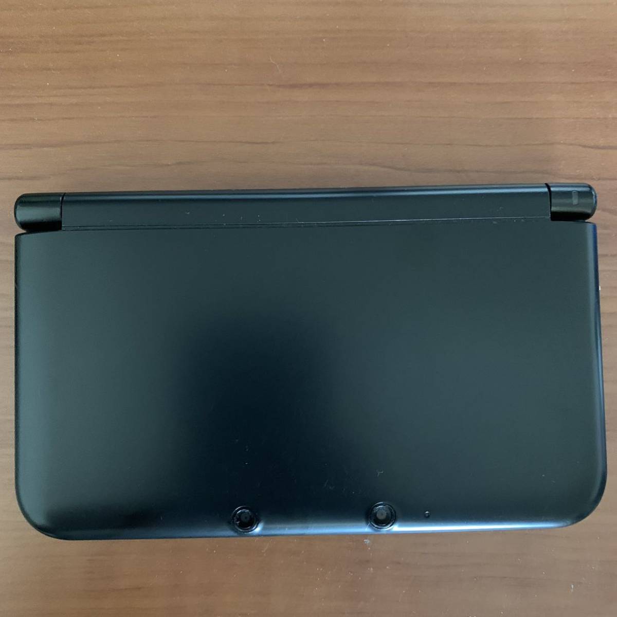 ニンテンドー3DS LL ポケモンバンク&ポケモンムーバー ニンテンドー3DS LL ポケモンバンク&ポケモンムーバー