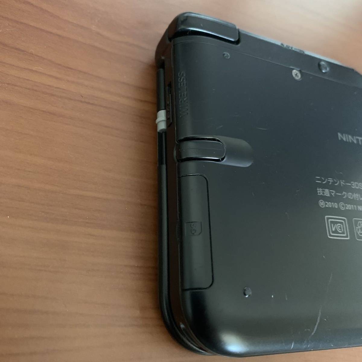 ニンテンドー3DS LL ポケモンバンク&ポケモンムーバー ニンテンドー3DS LL ポケモンバンク&ポケモンムーバー