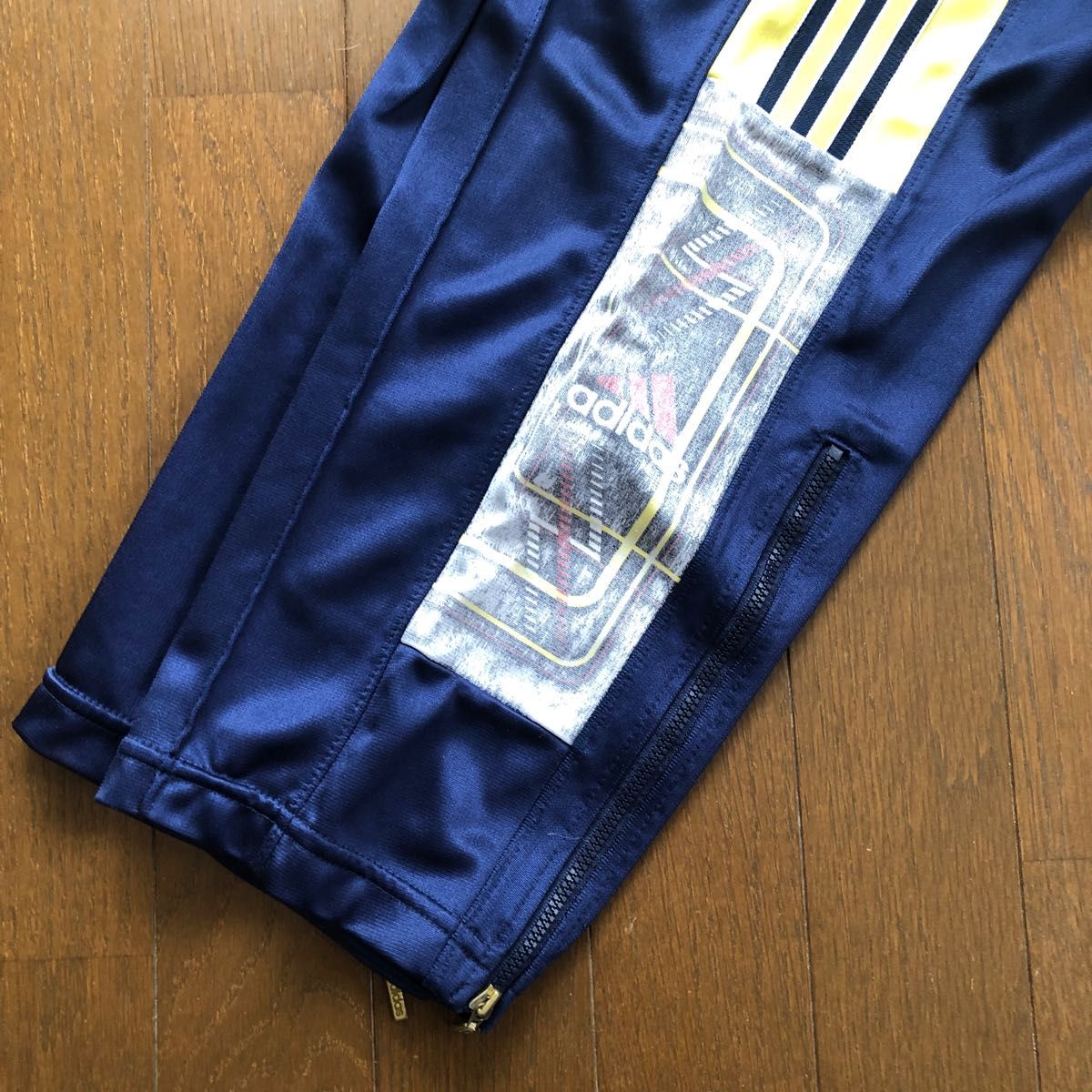 adidas 90s 上下セット ジャージ セットアップ ジャージ 上下 adidas 90s 上下セット ジャージ セットアップ ジャージ 上下