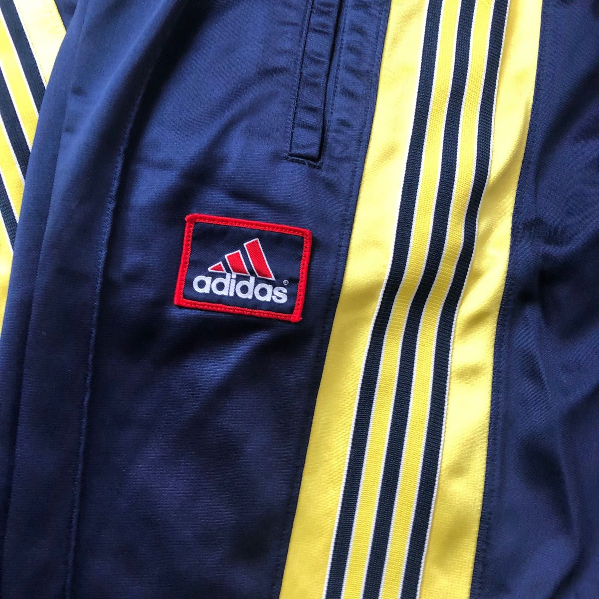 adidas 90s 上下セット ジャージ セットアップ ジャージ 上下 adidas 90s 上下セット ジャージ セットアップ ジャージ 上下