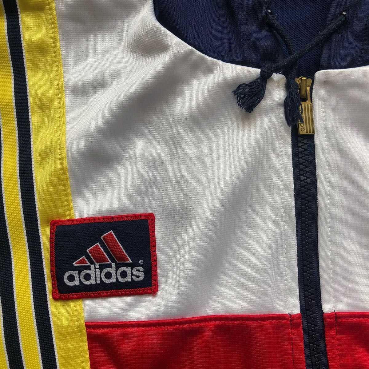 adidas 90s 上下セット ジャージ セットアップ ジャージ 上下 adidas 90s 上下セット ジャージ セットアップ ジャージ 上下