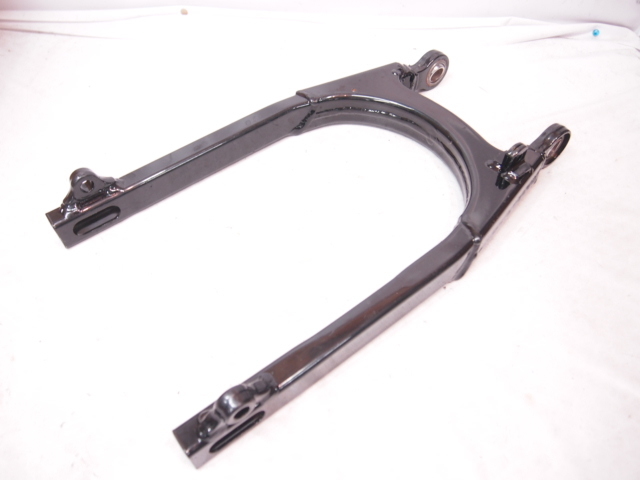 XL sport Star original Swing Arm bend none to the exchange 04 year ~