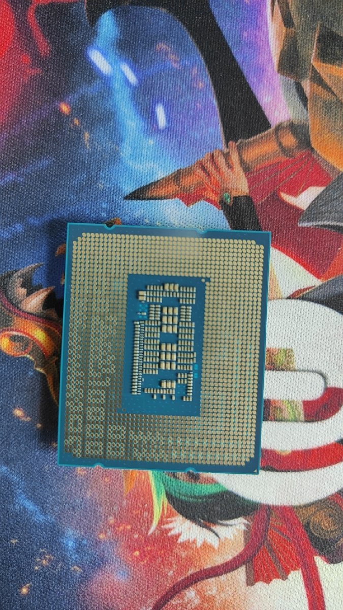 □ジャンク品□Intel Core i7-12900F CPU 動作未確認7352-–日本Yahoo