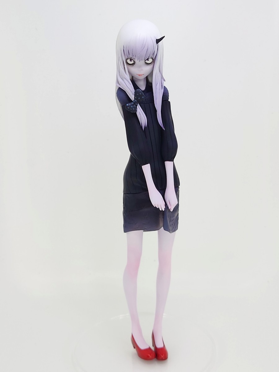 Amazon.co.jp: Fate/Grand Order ラヴィニア・ウェイトリー 1/7