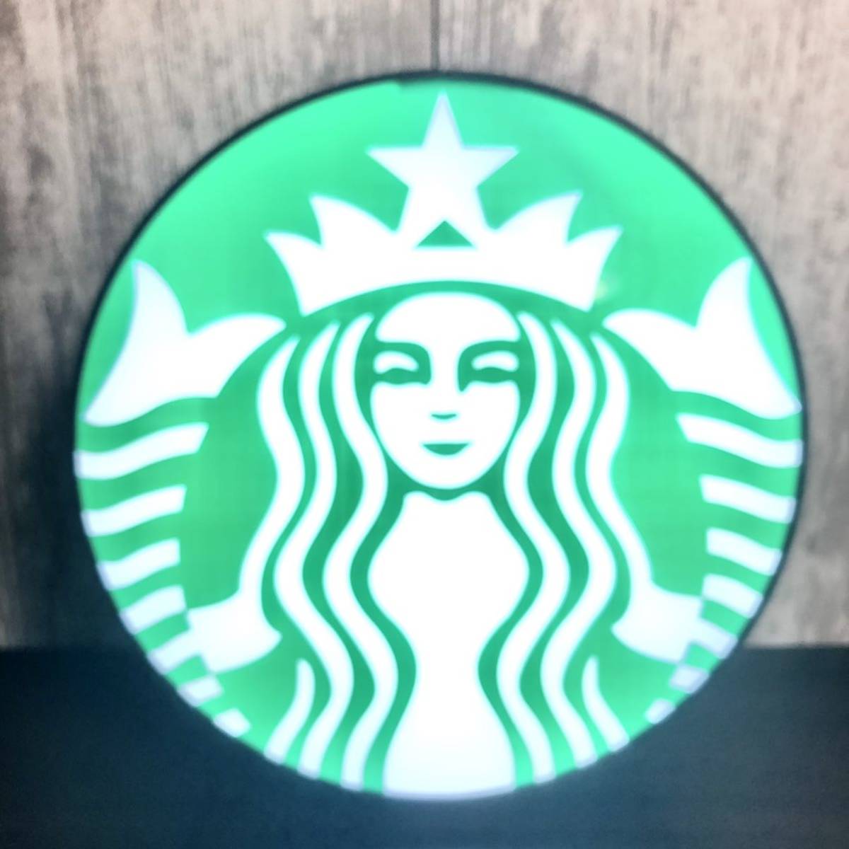 米雑貨マニア必見【新品即納】スターバックス STARBUCKS スタバ 米雑貨マニア必見【新品即納】スターバックス STARBUCKS スタバ