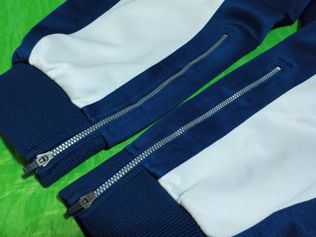 90s 当時物ミズノmizuno 浦和レッズ 1993/1994 ウォームアップ 90s 当時物ミズノmizuno 浦和レッズ 1993/1994 ウォームアップ