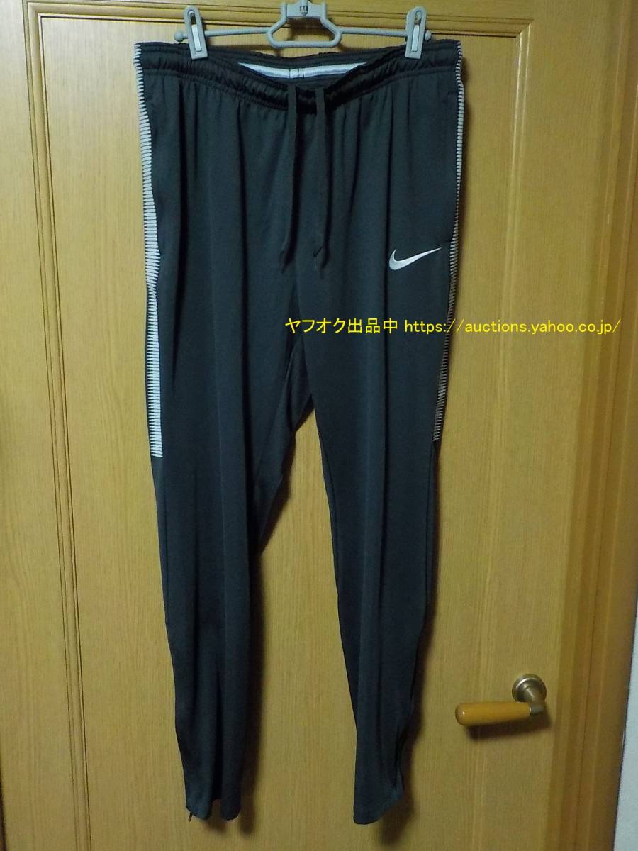 新素材新作 実使用【即決/送料無料】NIKE 支給 非売品 2018 161-3 浦和レッズ サンフレッチェ広島 鹿島アントラーズ 移動着 XL ロングパンツ 実使用、サイン入りウエア 新素材新作 実使用【即決/送料無料】NIKE 支給 非売品 2018 161-3 浦和レッズ サンフレッチェ広島 鹿島アントラーズ 移動着 XL ロングパンツ 実使用、サイン入りウエア
