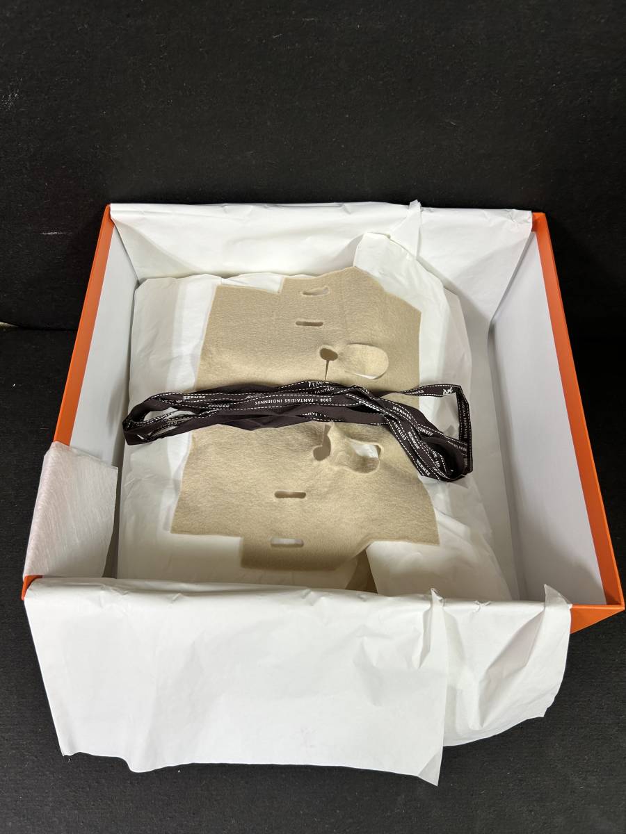 エルメス バーキン30 【空箱】付属品あり | www.qmsbrasil.com.br