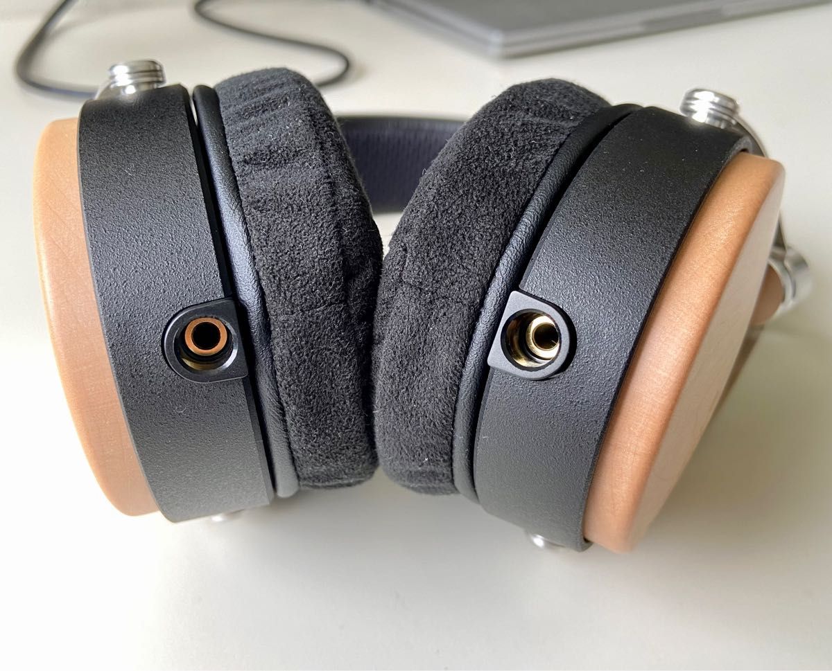 人気絶頂 バランスケーブル T3-CB41 ヘッドフォン - datacockpit.com.br