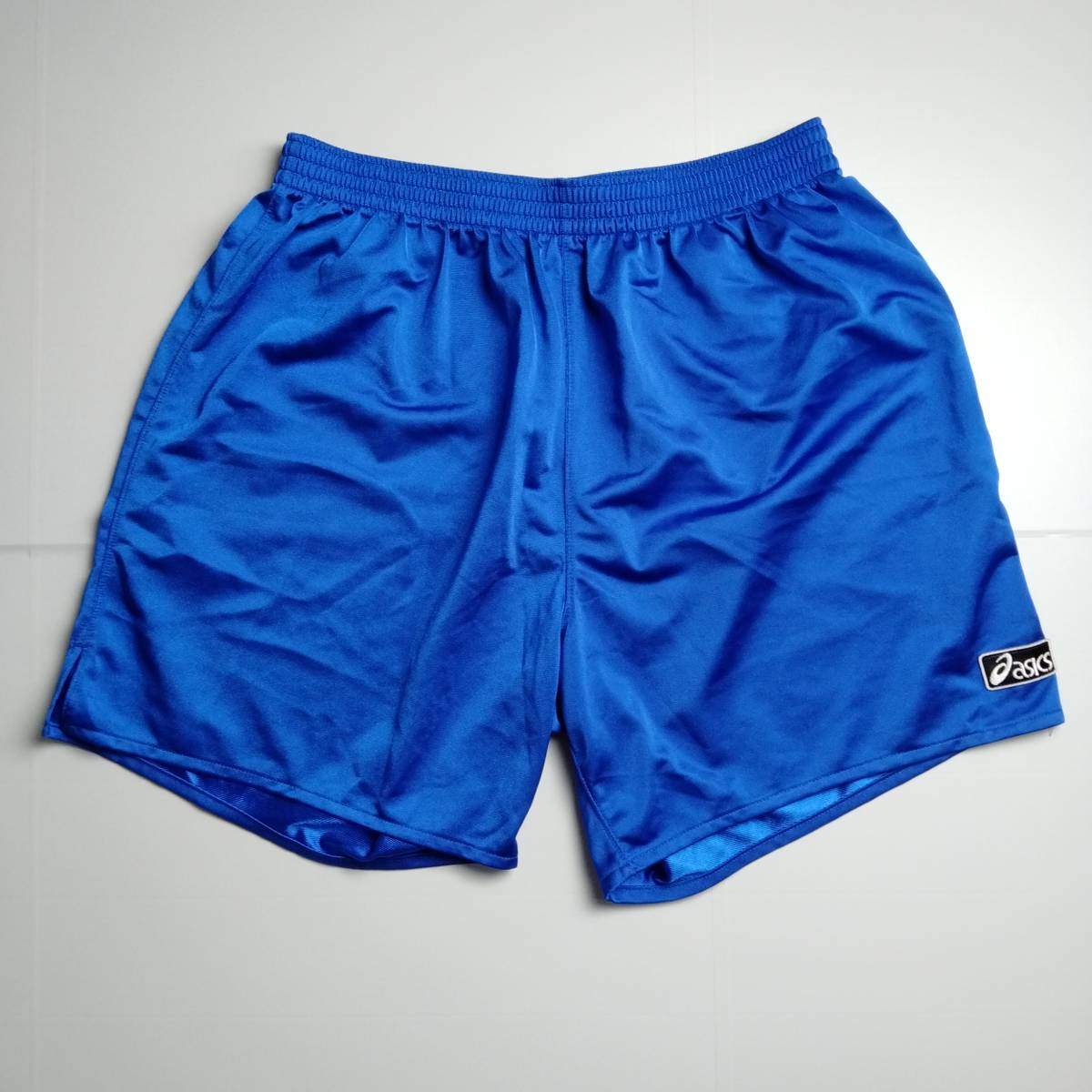 asics 短パン ハーフパンツ ショートパンツ ゲームパンツ asics 短パン ハーフパンツ ショートパンツ ゲームパンツ