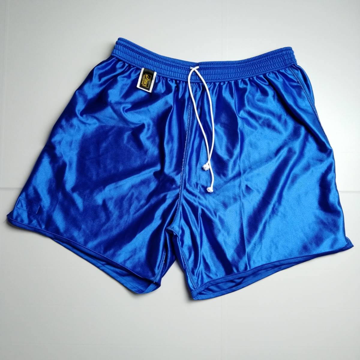 asics 短パン ハーフパンツ ショートパンツ ゲームパンツ asics 短パン ハーフパンツ ショートパンツ ゲームパンツ