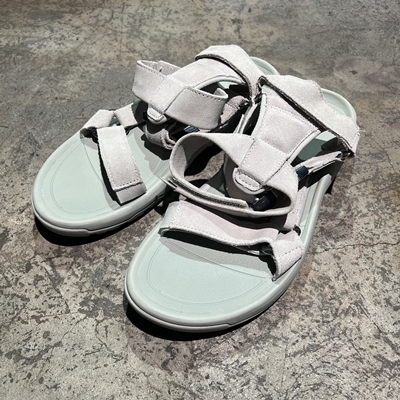 OPENING CEREMONY X TEVA オープニングセレモニー × テバ HURRICANE XLT2 GLADIATOR サンダル【代官山t07】