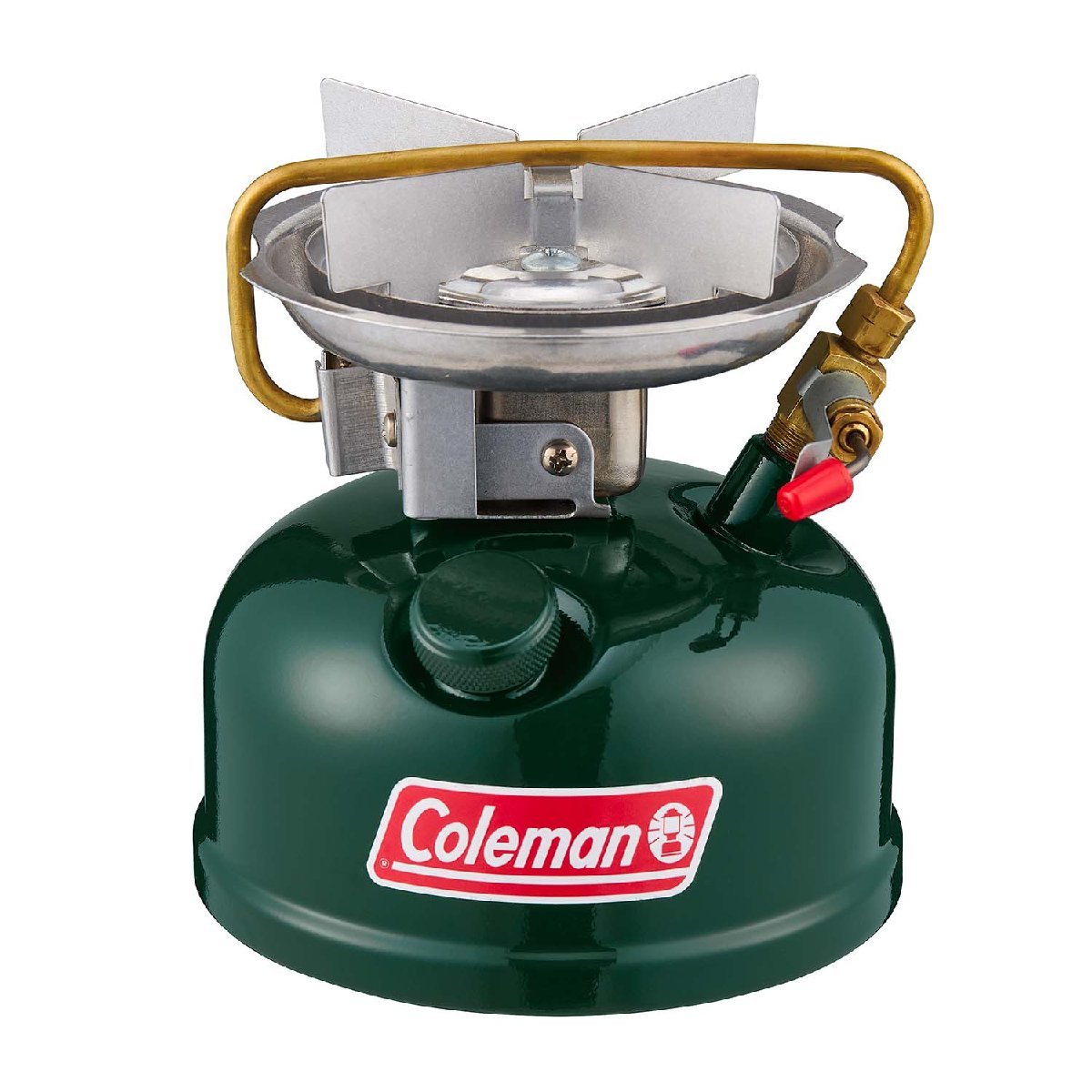 ♪Coleman コールマン スポーツスターⅡ model 2168577♪未使用品_参考画像です。