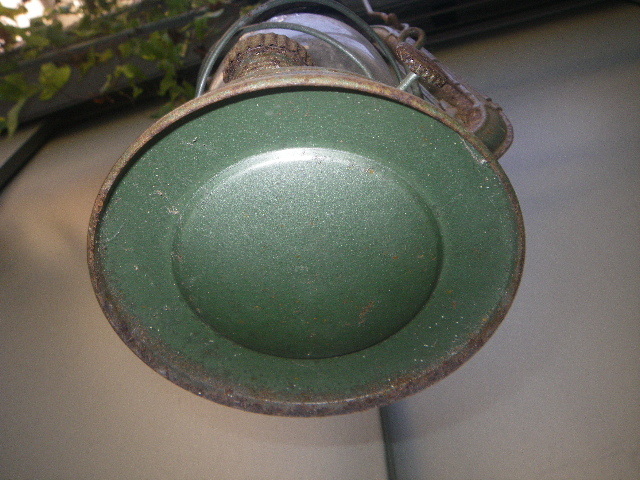 Japan vintage lantern camp 灯油ランタンアンティーク Japan vintage lantern camp 灯油ランタンアンティーク