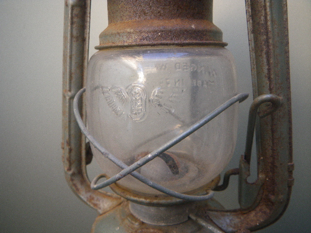 Japan vintage lantern camp 灯油ランタンアンティーク Japan vintage lantern camp 灯油ランタンアンティーク
