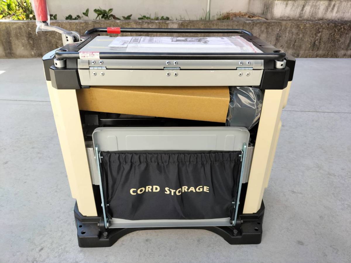 自動カンナ パオック Power sonic PRO PP-330 電動カンナ プレーナー