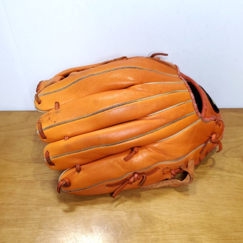 SSK 金本知憲モデル サイン刻印 阪神タイガース優勝記念 SSK 金本知憲モデル サイン刻印 阪神タイガース優勝記念