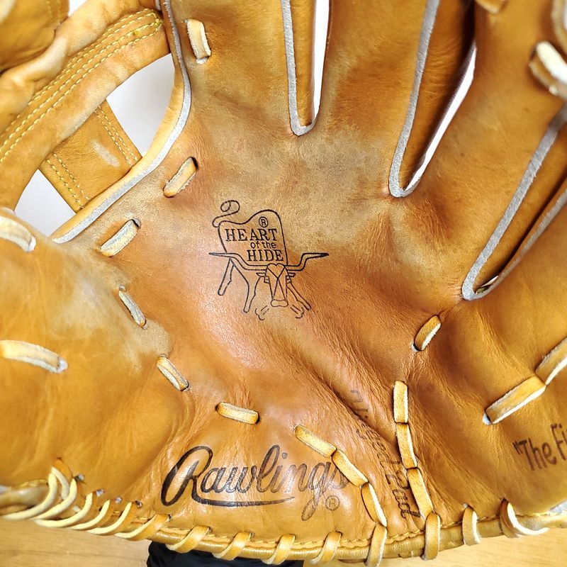 ローリングス HOH アレックス・ロドリゲスモデル Rawlings 一般 ローリングス HOH アレックス・ロドリゲスモデル Rawlings 一般