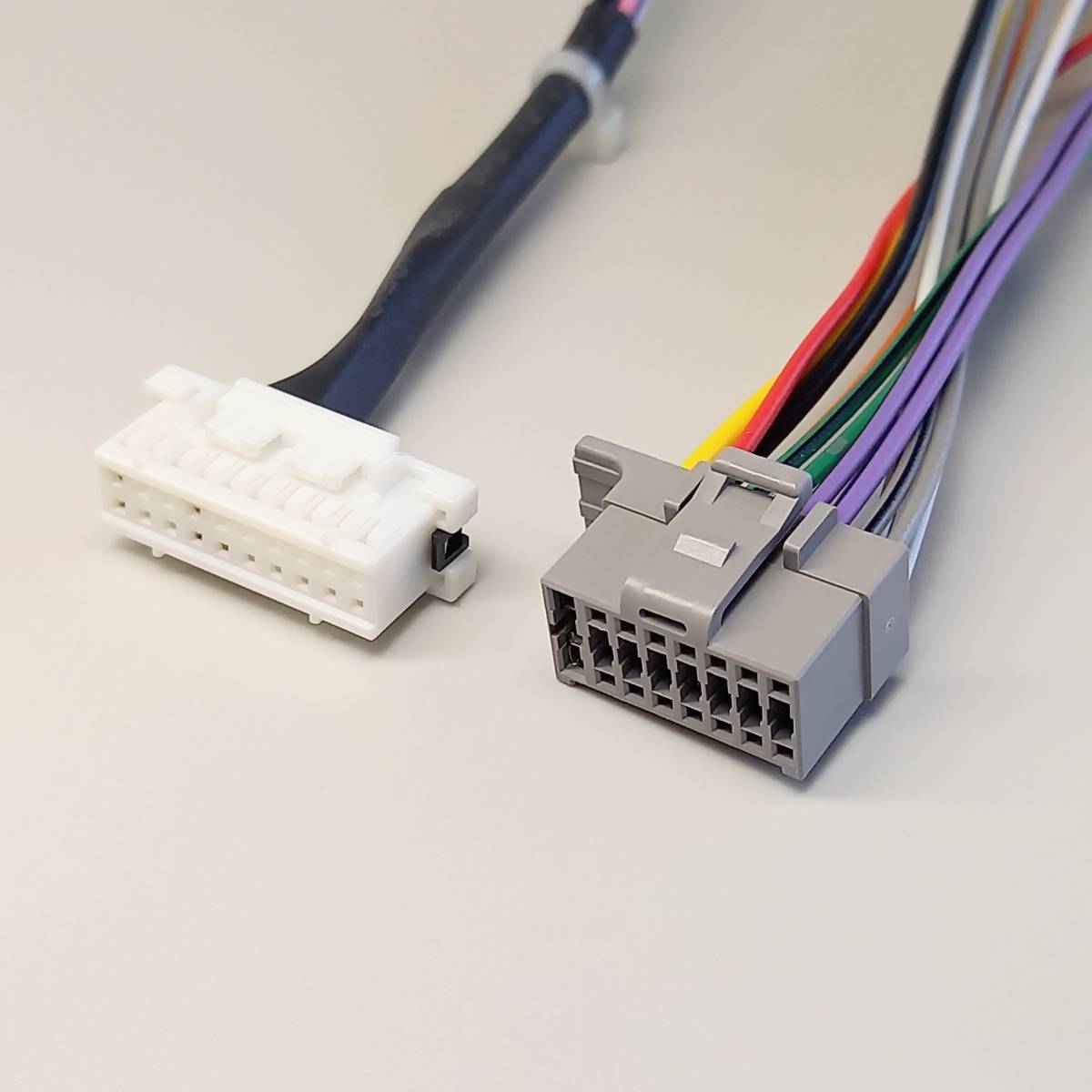 新品】NSZN-W66D/NSZN-W67D/NSZN-X66D/NSZN-X67D ダイハツ純正 新品】NSZN-W66D/NSZN-W67D/NSZN-X66D/NSZN-X67D ダイハツ純正