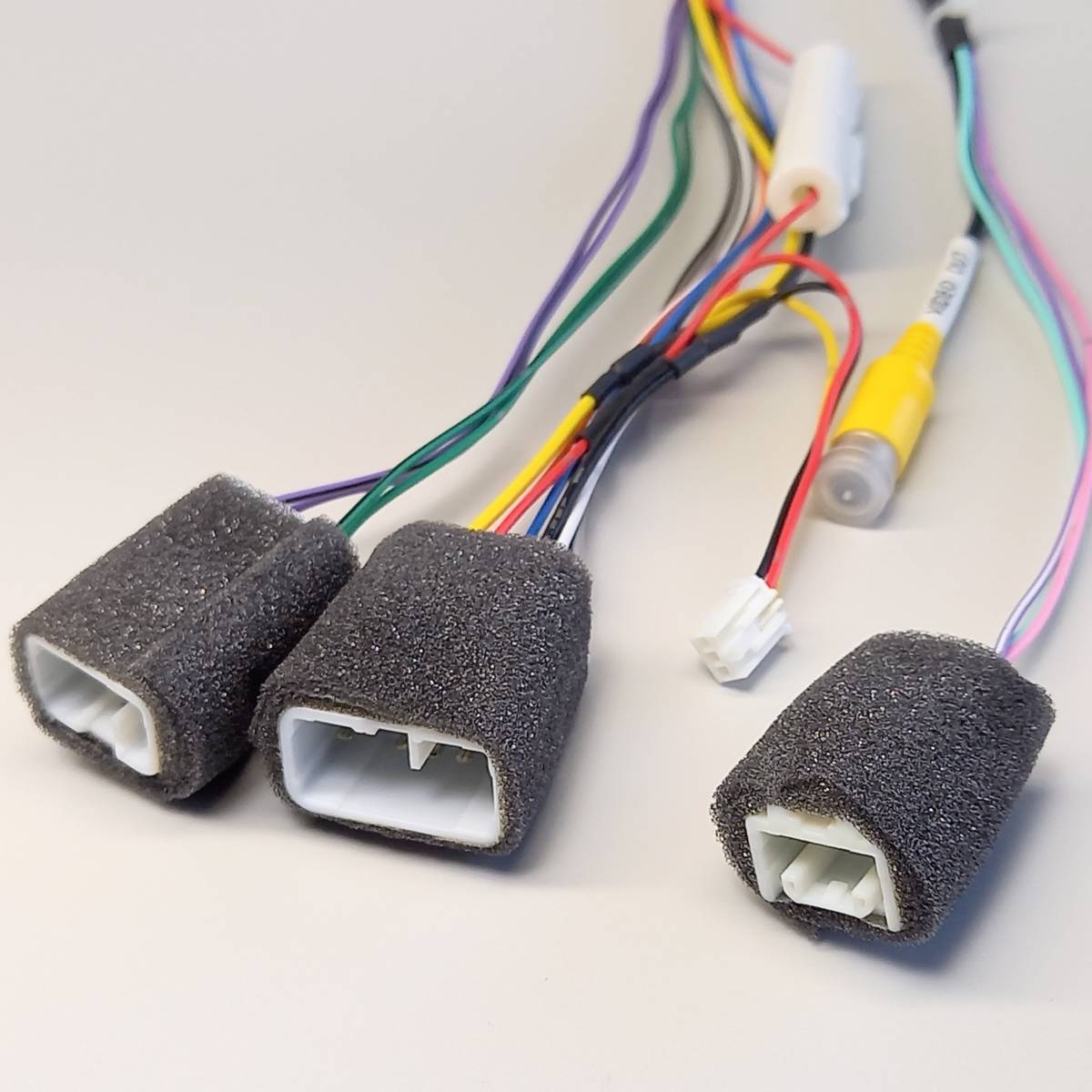新品】NSZN-W66D/NSZN-W67D/NSZN-X66D/NSZN-X67D ダイハツ純正 新品】NSZN-W66D/NSZN-W67D/NSZN-X66D/NSZN-X67D ダイハツ純正