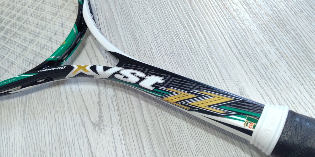 MIZUNO XYST ZZ ジストZZ 0S 軟式 ソフトテニスラケット ミズノ MIZUNO XYST ZZ ジストZZ 0S 軟式 ソフトテニスラケット ミズノ
