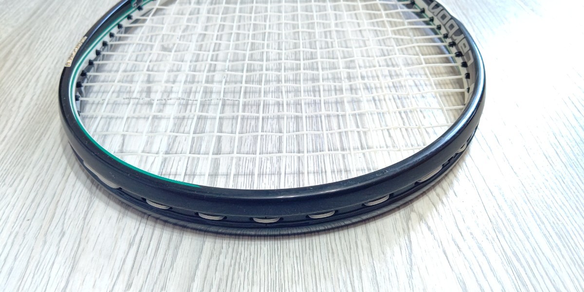MIZUNO XYST ZZ ジストZZ 0S 軟式 ソフトテニスラケット ミズノ MIZUNO XYST ZZ ジストZZ 0S 軟式 ソフトテニスラケット ミズノ