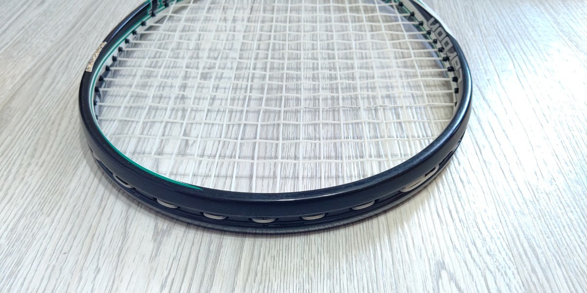 MIZUNO XYST ZZ ジストZZ 0S 軟式 ソフトテニスラケット ミズノ MIZUNO XYST ZZ ジストZZ 0S 軟式 ソフトテニスラケット ミズノ