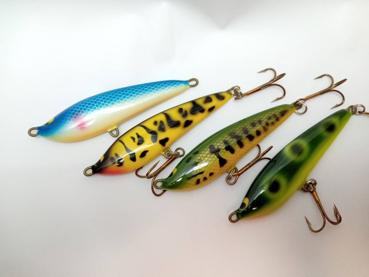 カーペンター ブルーフィッシュ 60-170 検索 カーペンター BF SF カーペンター ブルーフィッシュ 60-170 検索 カーペンター BF SF