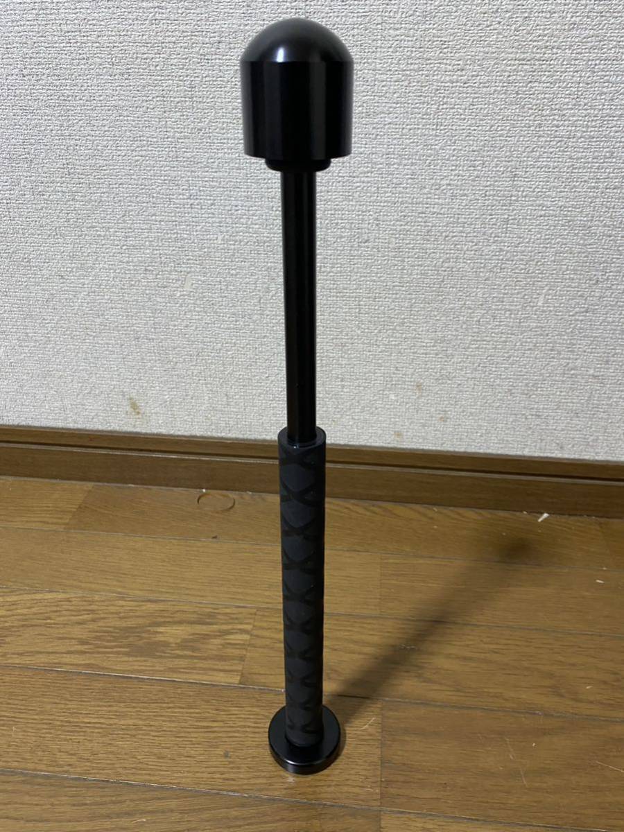 美品】切替上手 10YASHOW10 ゴルフ練習器具 東家商店(ショット用