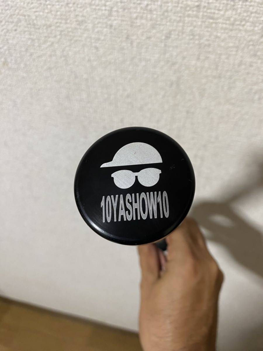美品】切替上手 10YASHOW10 ゴルフ練習器具 東家商店(ショット用)|売買されたオークション情報、ヤフオク! の商品情報をアーカイブ公開 切替上手 東家商店 ゴルフ練習器具 10YASHOW10