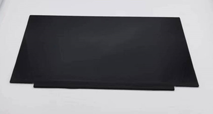 驚きの値段 BOE 新品 #急速発送# 海外から発送 NV173FHM-N4G 安心保証 FHD 液晶パネル その他 驚きの値段 BOE 新品 #急速発送# 海外から発送 NV173FHM-N4G 安心保証 FHD 液晶パネル その他