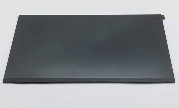 #急速発送#　海外から発送 新品 LENOVO ThinkPad X1 Carbon Gen 9 液晶パネル WQUXGA 安心保証