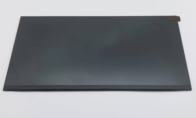 素敵でユニークな BOE 新品 #急速発送# 海外から発送 NV140FHM-N4U 安心保証 FHD 液晶パネル その他 素敵でユニークな BOE 新品 #急速発送# 海外から発送 NV140FHM-N4U 安心保証 FHD 液晶パネル その他