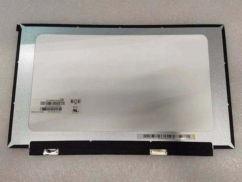 独特な 【送料無料】 液晶パネル 530S-14ARR IdeaPad Lenovo 新品