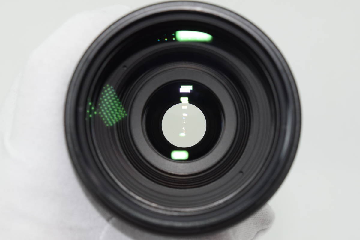 OLYMPUS Zuiko Digital ED 50-200mm f/2.8-3.5 Lens From Japan [美品] #611A_画像5