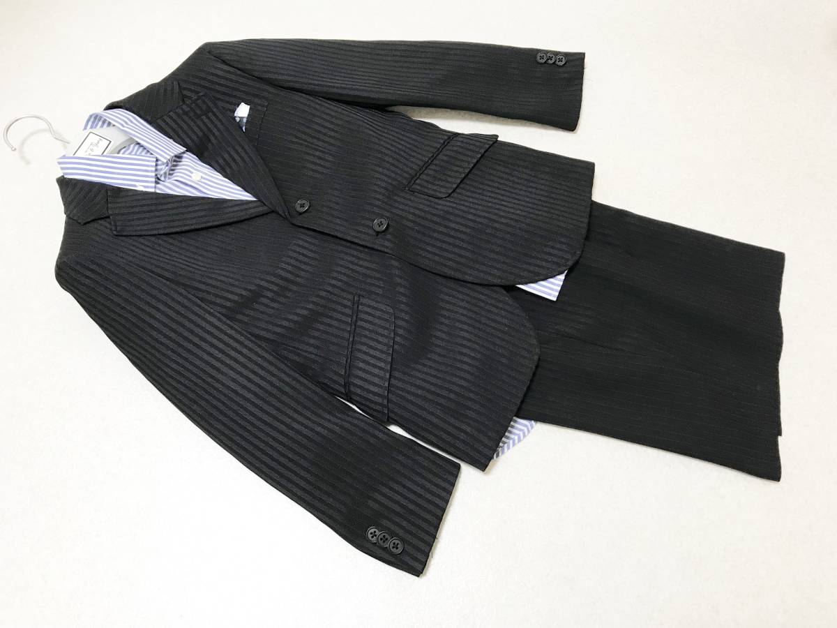 Yin Yang スーツの値段と価格推移は 16件の売買情報を集計したyin Yang スーツの価格や価値の推移データを公開