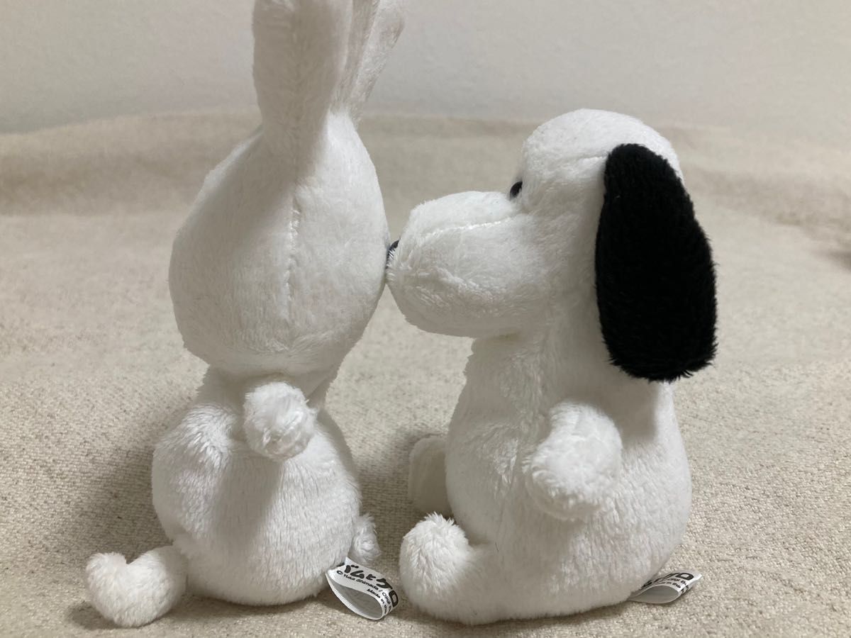 バムとケロ ヤメピとおじぎちゃんセット ぬいぐるみ|Yahoo バムとケロ ヤメピとおじぎちゃんセット ぬいぐるみ|Yahoo