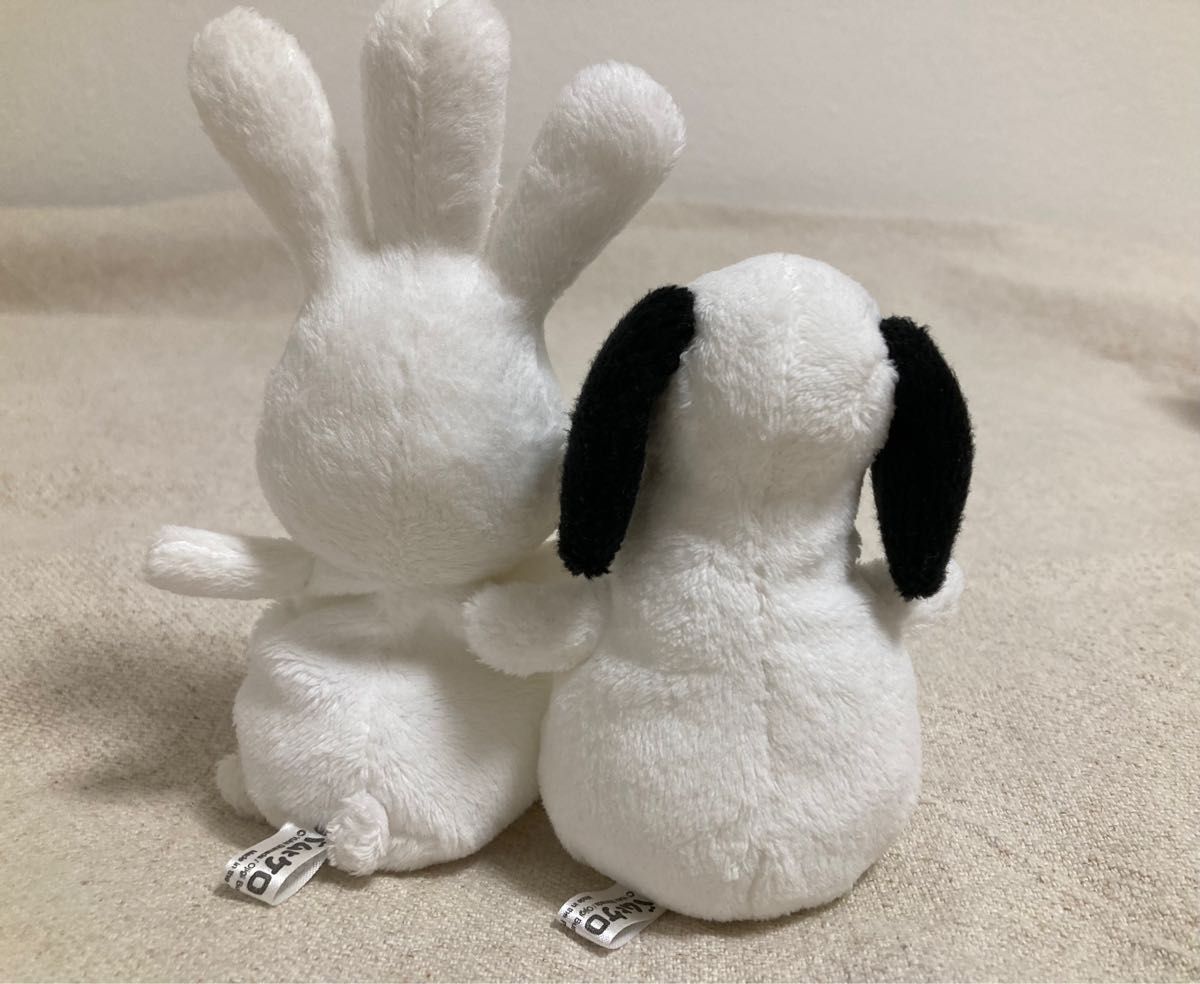 バムとケロ ヤメピとおじぎちゃんセット ぬいぐるみ|Yahoo バムとケロ ヤメピとおじぎちゃんセット ぬいぐるみ|Yahoo
