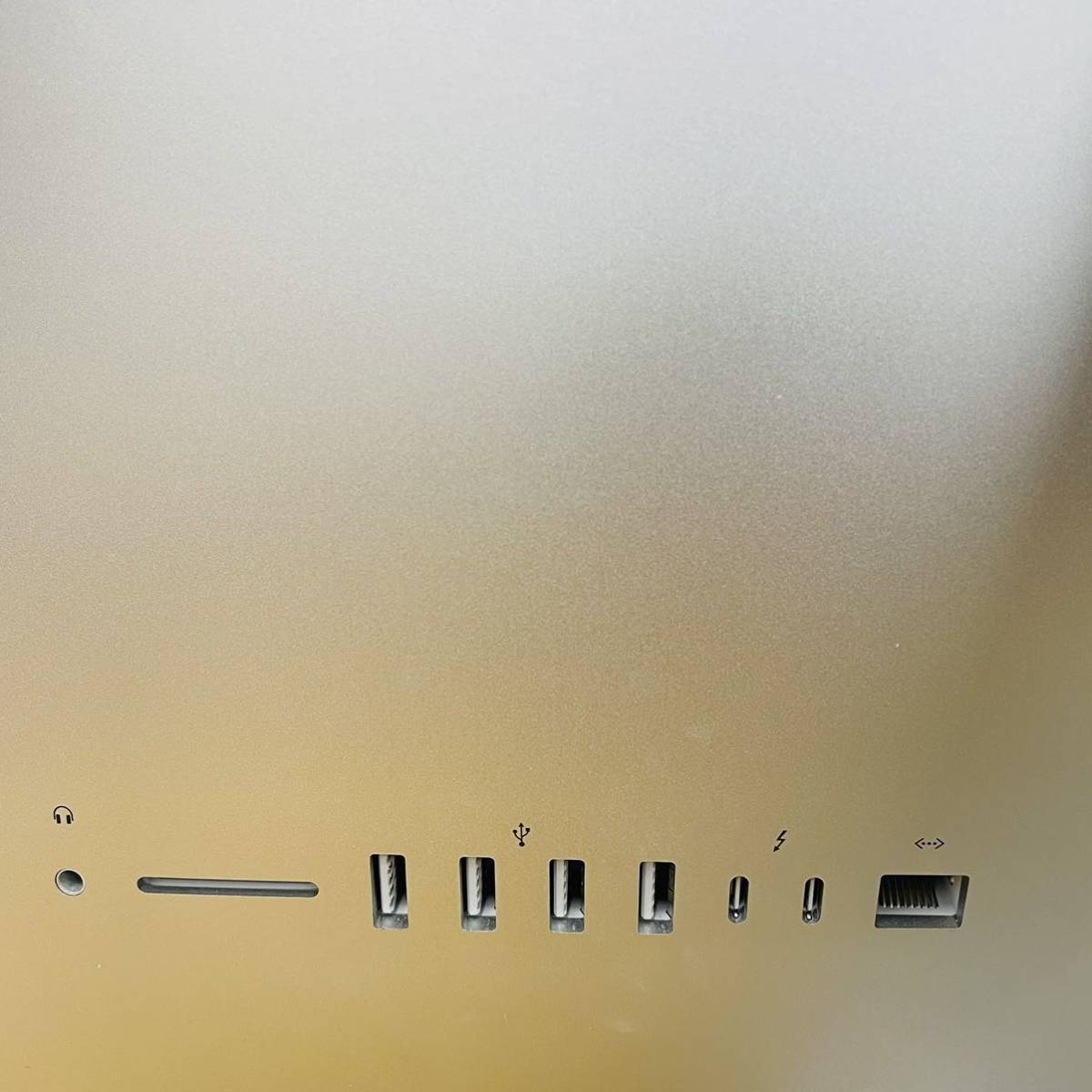 iMac 2017 21inch 4K メモリ32GB 1TBFusion | www.rkinstruments.com.sg