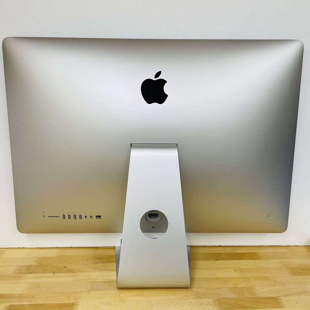 iMac 27inch5K 16GB 1TBFusion Office2021 | www.auditingtax.com